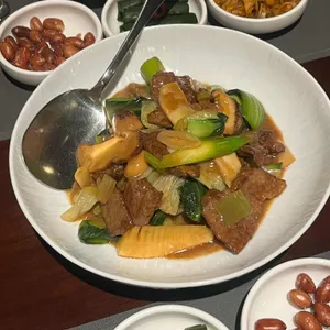 홍보각 대표 사진