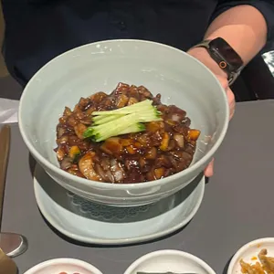 홍보각 대표 사진