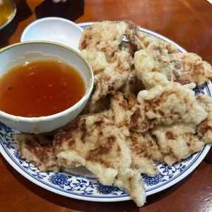 갑짬뽕 사진