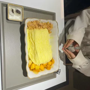 타래퀸 대표 사진