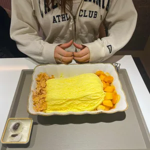 타래퀸 대표 사진