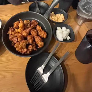 리얼후라이 사진