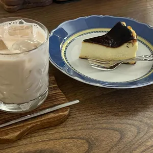 YM 커피프로젝트 대표 사진