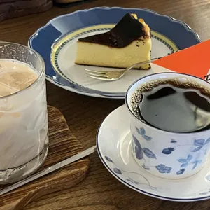 YM 커피프로젝트 대표 사진