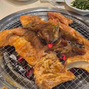 장원부페 사진 1