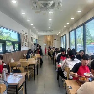초당 모꼬지 대표 사진