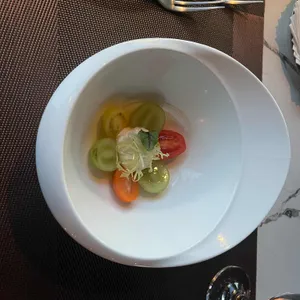 다이닝늘 사진 1