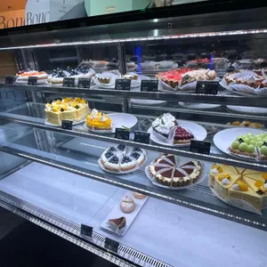 보노베리 사진 1