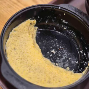 엽기떡볶이 대표 사진