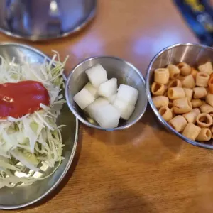 맛닭꼬 대표 사진