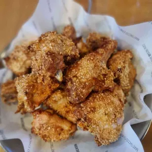 맛닭꼬 대표 사진