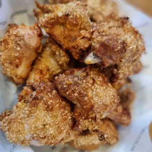 맛닭꼬 대표 사진
