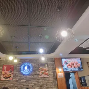 맛닭꼬 대표 사진