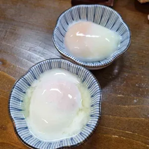 하루반 대표 사진