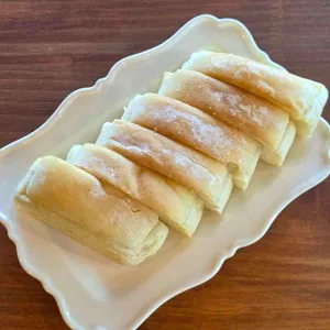 초당송방 사진