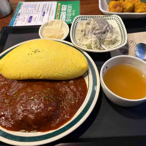 온규 대표 사진