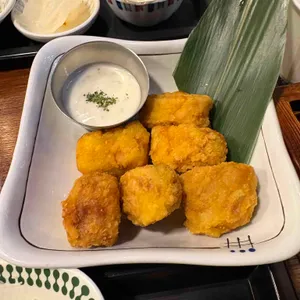 온규 대표 사진