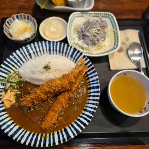 온규 대표 사진