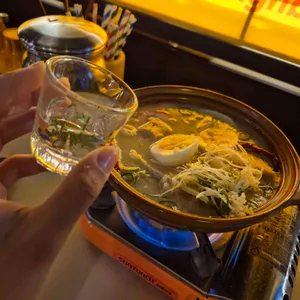 하이바 사진