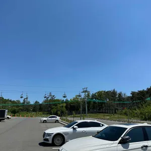 맷돌순두부 리뷰 사진