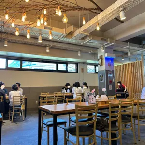 맷돌순두부 리뷰 사진