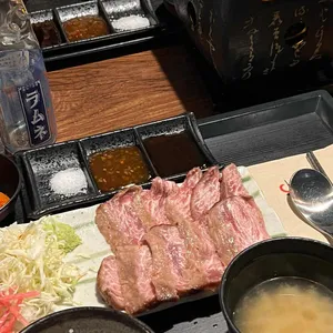 후라토식당 사진 1