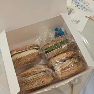 카페 장쌤 대표 사진