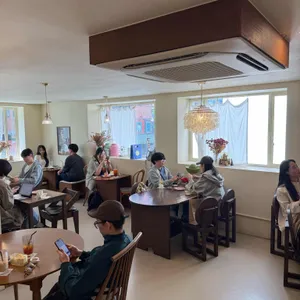 카페 장쌤 대표 사진