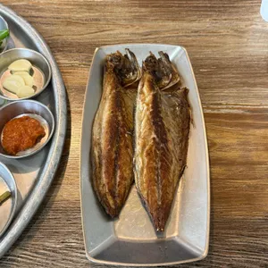 백년손님 사진 1