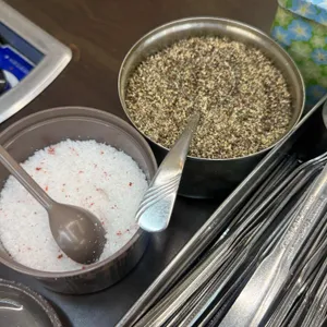 오문창 순대국밥 대표 사진