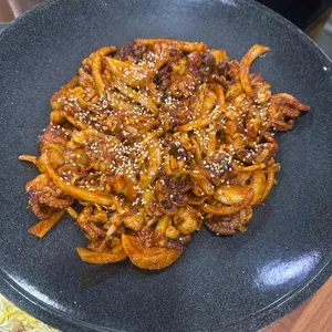 아리랑 도가니탕 대표 사진