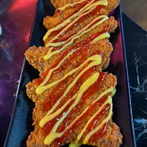 2층술집 사진