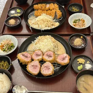 정돈 대표 사진