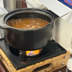 정돈 대표 사진