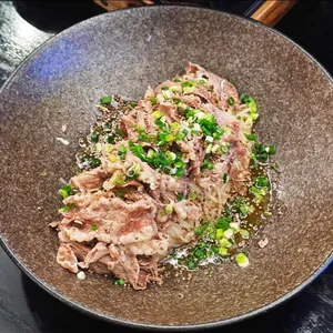오이지 연남 사진 1