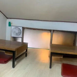 송정식당 대표 사진