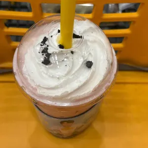 메가MGC커피 사진 1