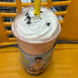 메가MGC커피 사진