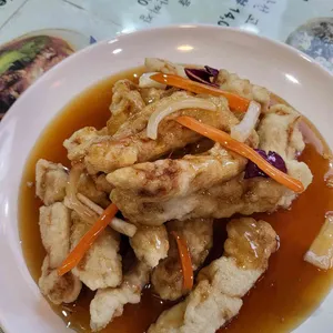 황금룡 사진 2