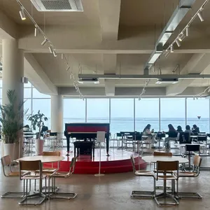 순두부젤라또 대표 사진