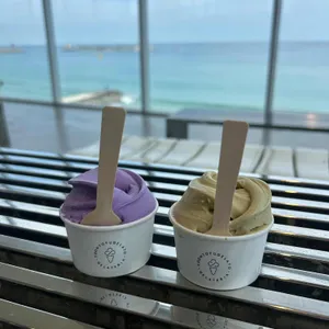 순두부젤라또 대표 사진