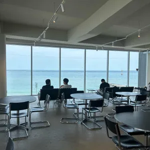 순두부젤라또 대표 사진