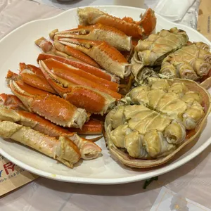 외식365 대게좋은날 사진 1