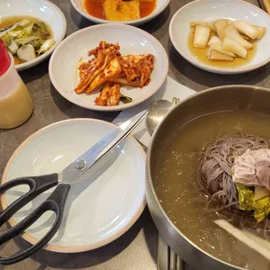 새서울갈비탕 사진 2
