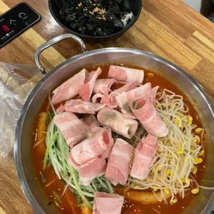 청년다방 사진