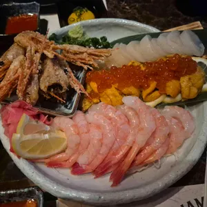 이자카야 미주 사진