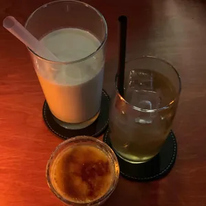 카비넷 사진