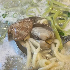 포도밭할머니칼국수 대표 사진