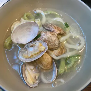 포도밭할머니칼국수 대표 사진