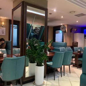 리치하우스 대표 사진